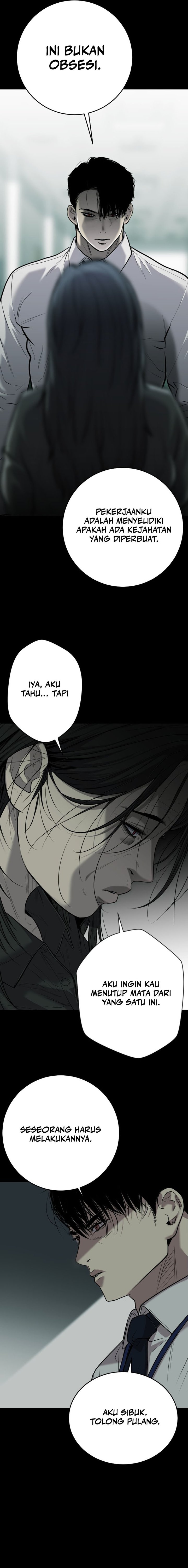 Son’s Retribution - Chapter 01 19