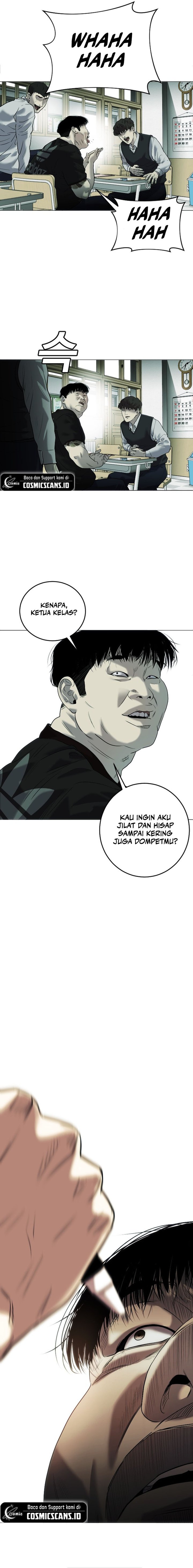 Son’s Retribution - Chapter 01 6