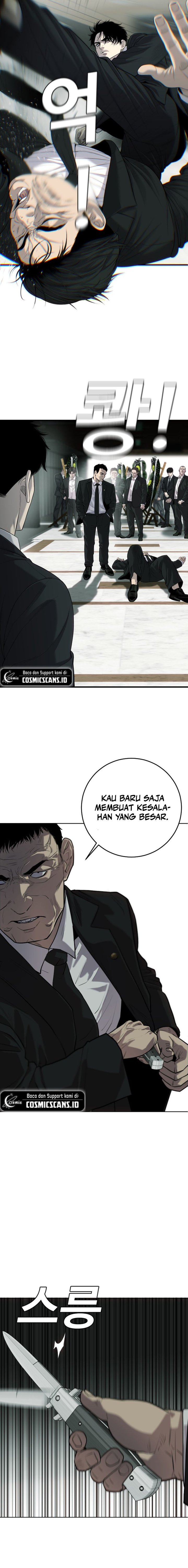 Son’s Retribution - Chapter 01 42