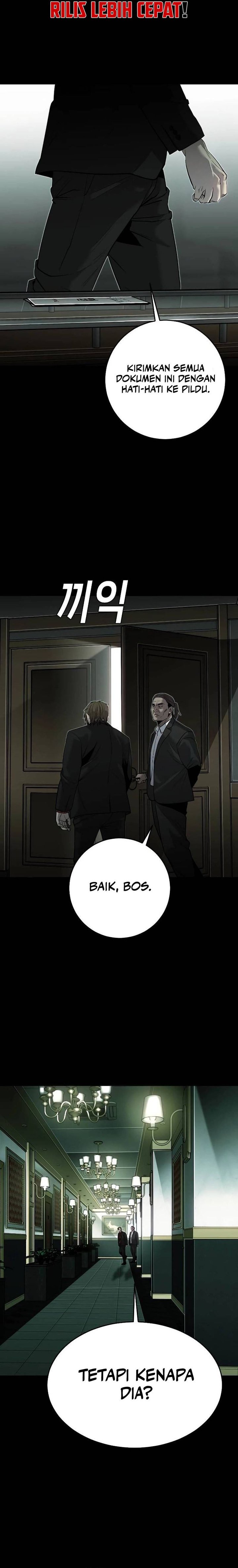 Son’s Retribution - Chapter 06 20