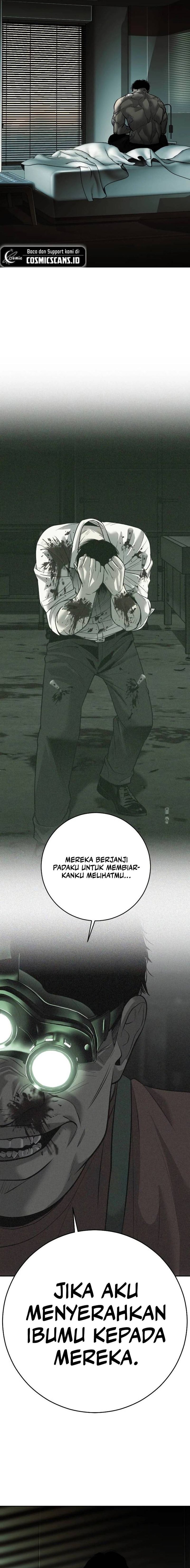 Son’s Retribution - Chapter 06 24