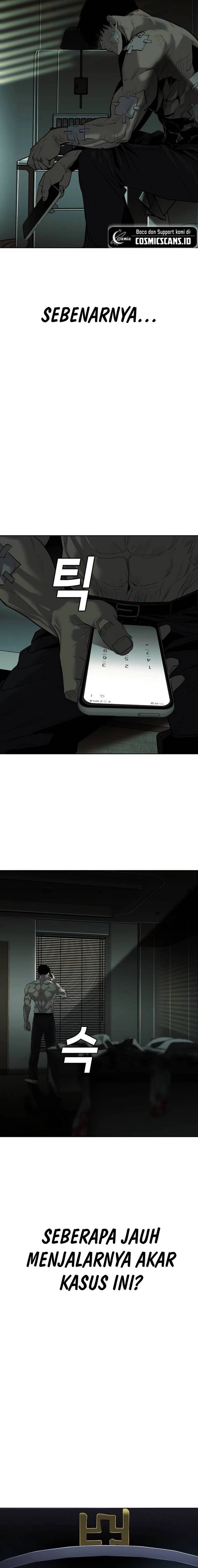 Son’s Retribution - Chapter 06 25