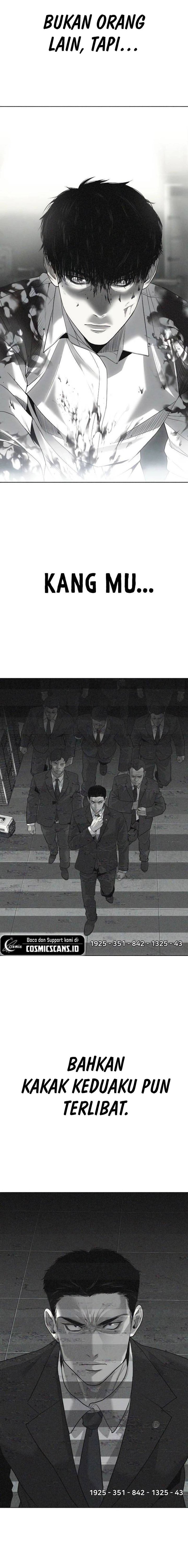 Son’s Retribution - Chapter 06 31