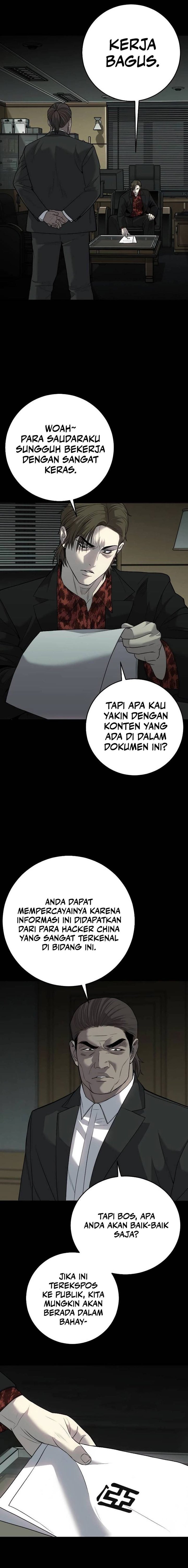 Son’s Retribution - Chapter 06 18