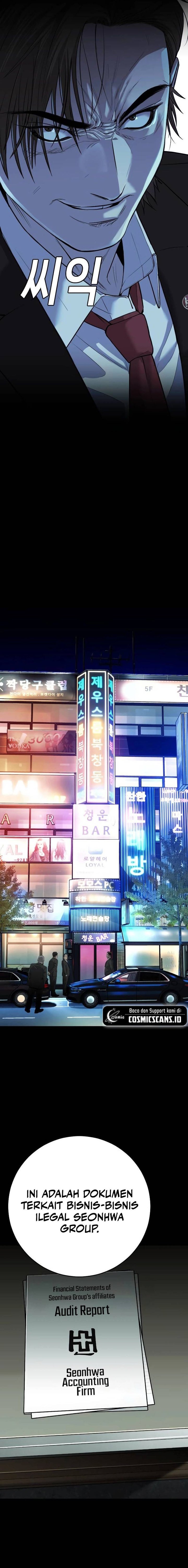 Son’s Retribution - Chapter 06 17
