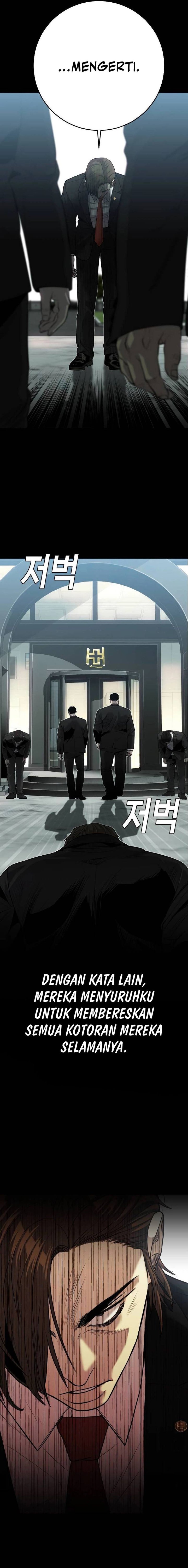 Son’s Retribution - Chapter 06 15