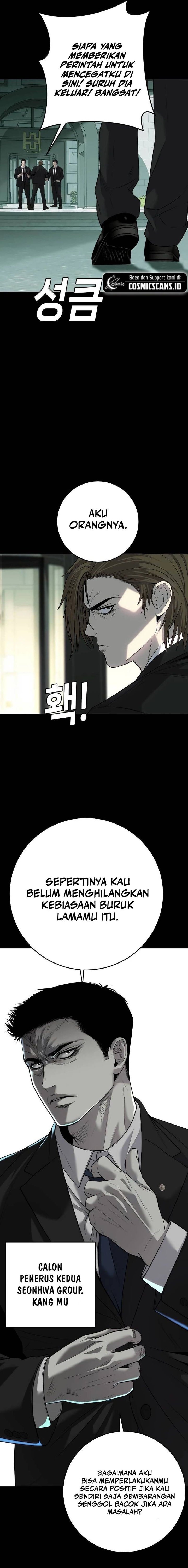 Son’s Retribution - Chapter 06 5