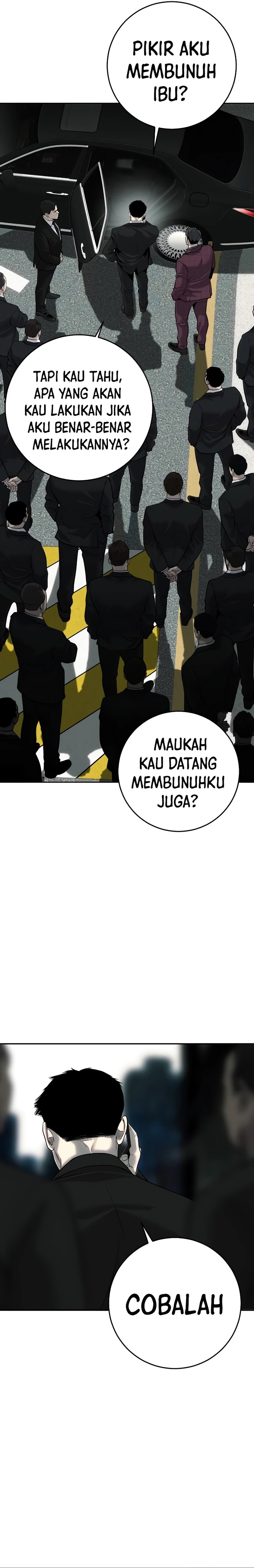 Son’s Retribution - Chapter 07 2