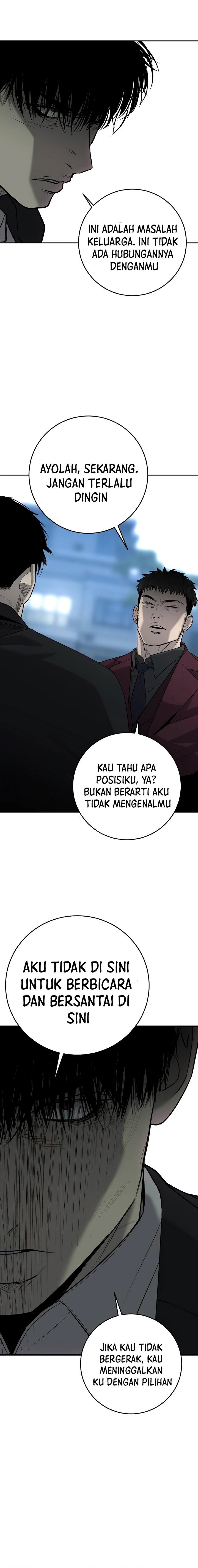 Son’s Retribution - Chapter 07 25