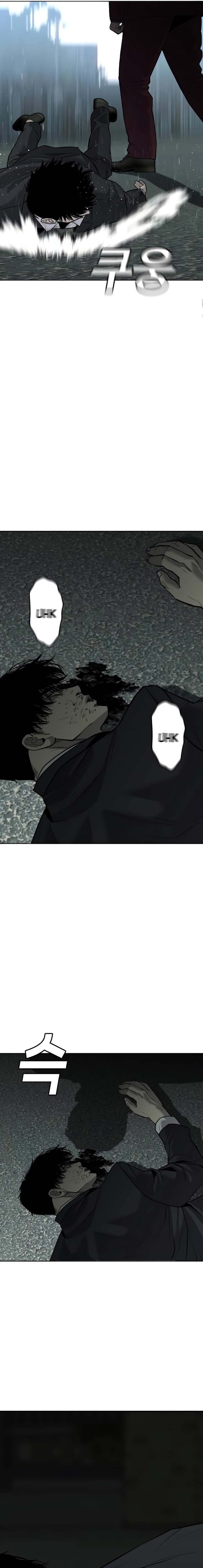 Son’s Retribution - Chapter 07 30