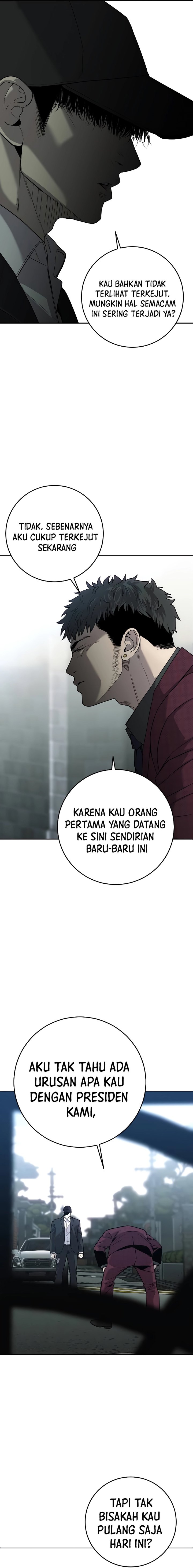 Son’s Retribution - Chapter 07 19