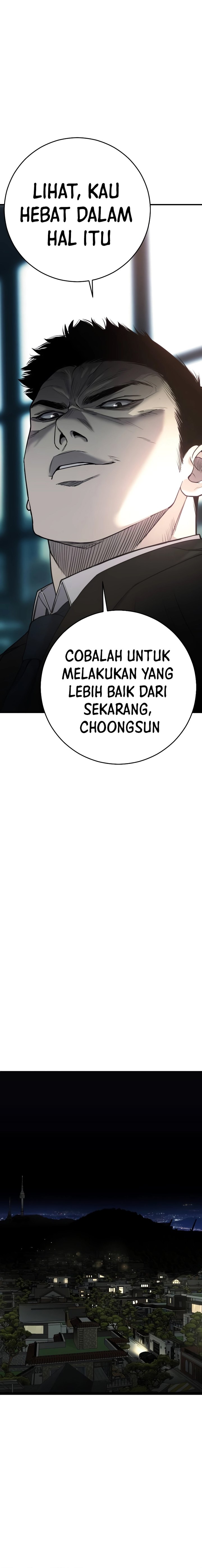 Son’s Retribution - Chapter 07 13