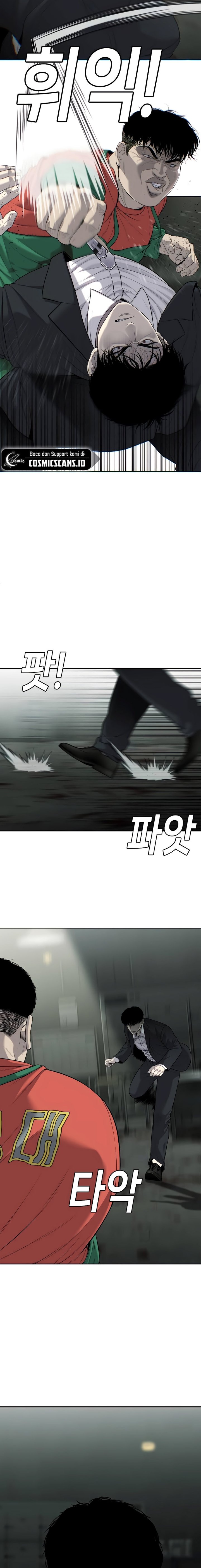 Son’s Retribution - Chapter 04 9