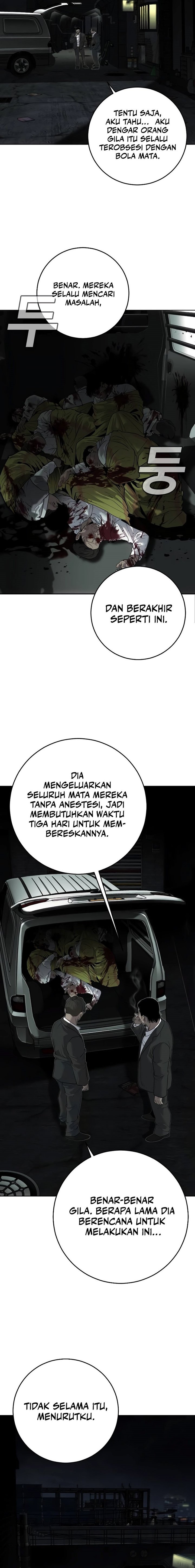 Son’s Retribution - Chapter 04 2