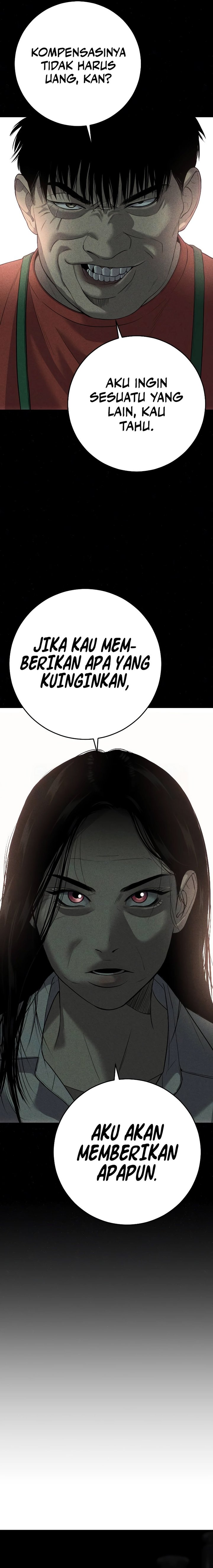 Son’s Retribution - Chapter 04 28