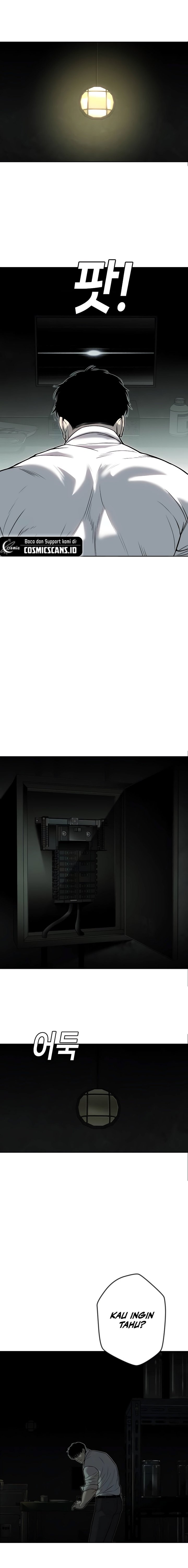 Son’s Retribution - Chapter 04 21