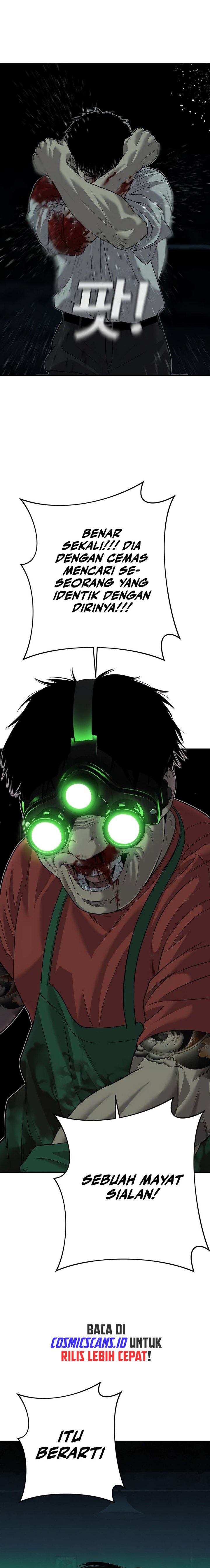 Son’s Retribution - Chapter 04 31