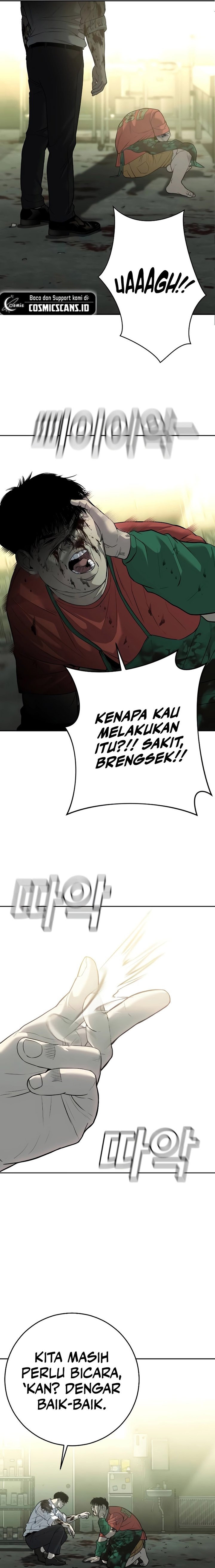 Son’s Retribution - Chapter 05 20