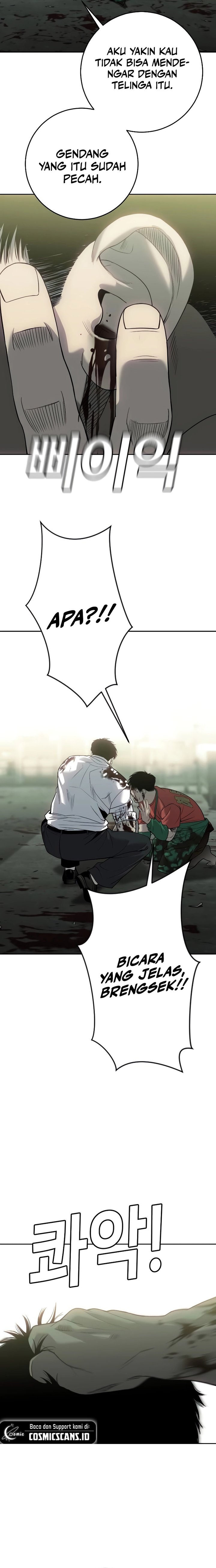 Son’s Retribution - Chapter 05 21