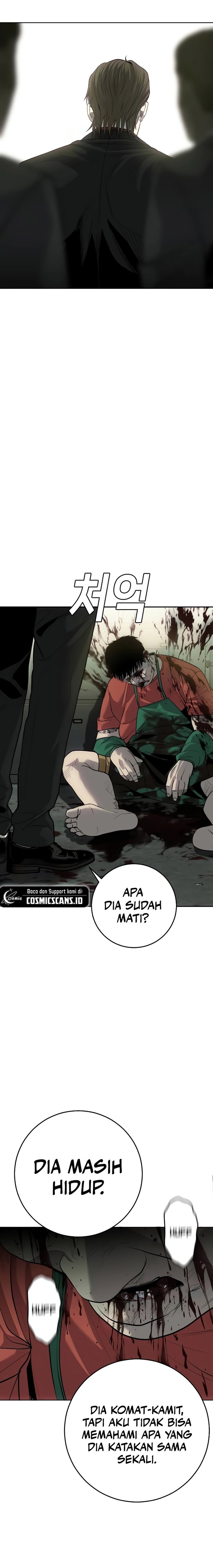 Son’s Retribution - Chapter 05 24