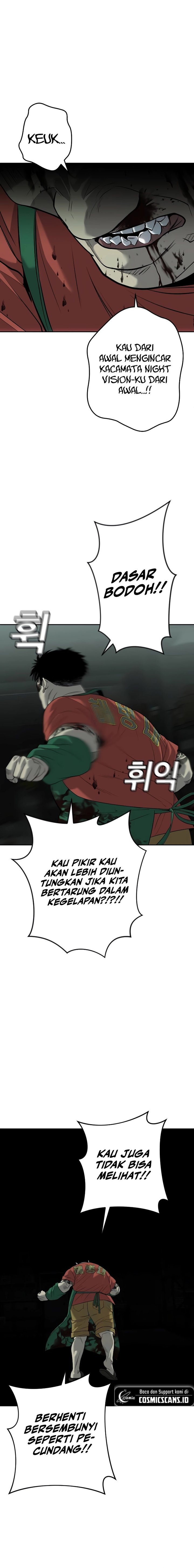 Son’s Retribution - Chapter 05 13