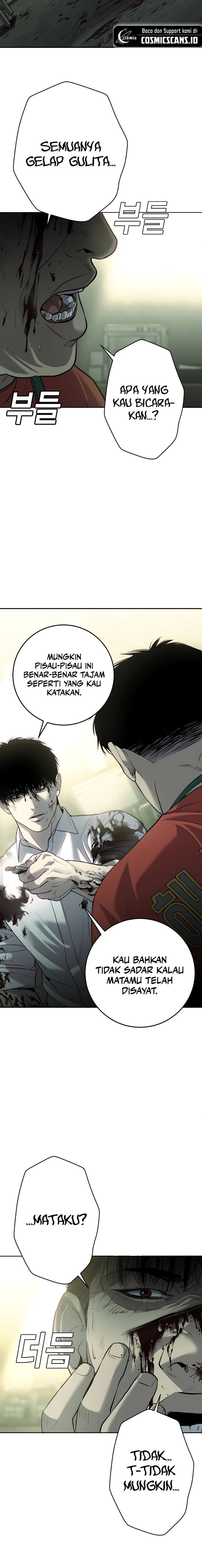 Son’s Retribution - Chapter 05 16