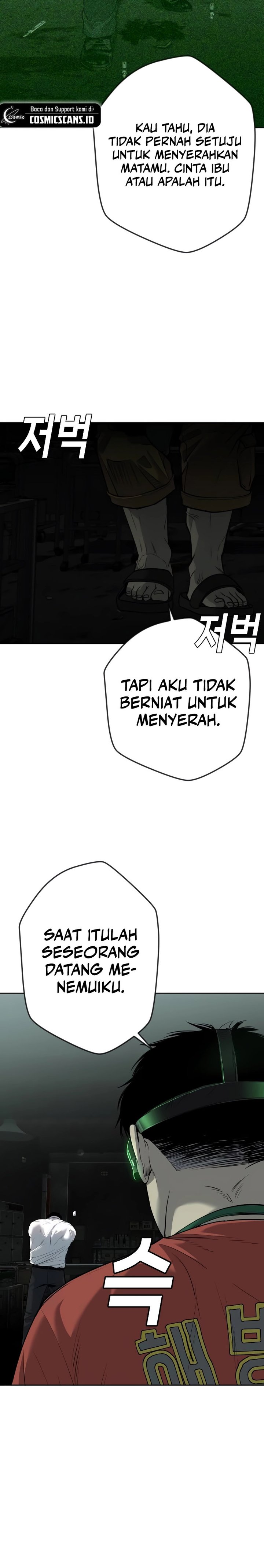 Son’s Retribution - Chapter 05 6