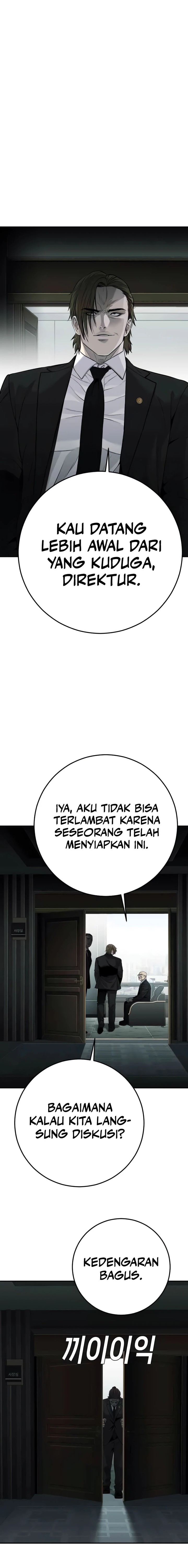 Son’s Retribution - Chapter 18 24