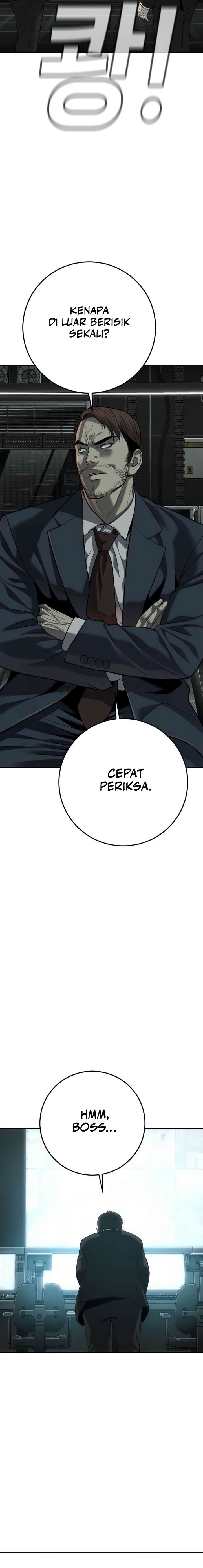Son’s Retribution - Chapter 19 10