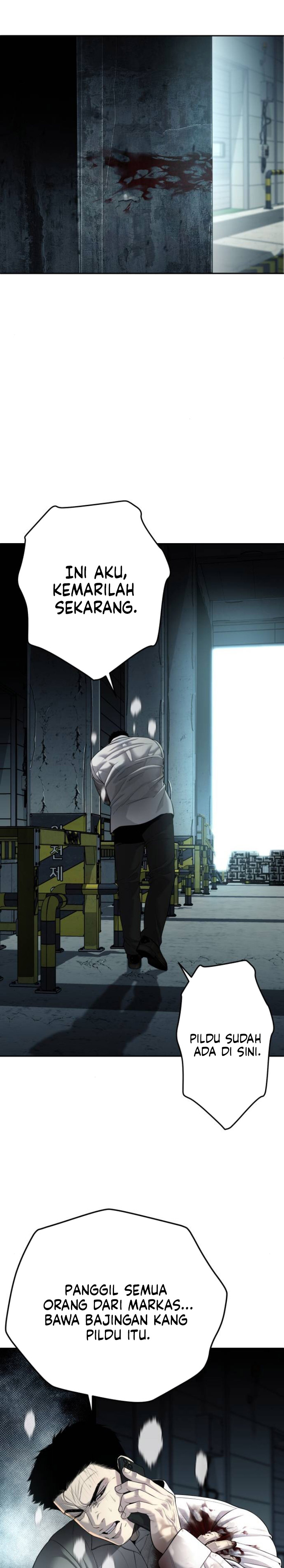 Son’s Retribution - Chapter 12 10