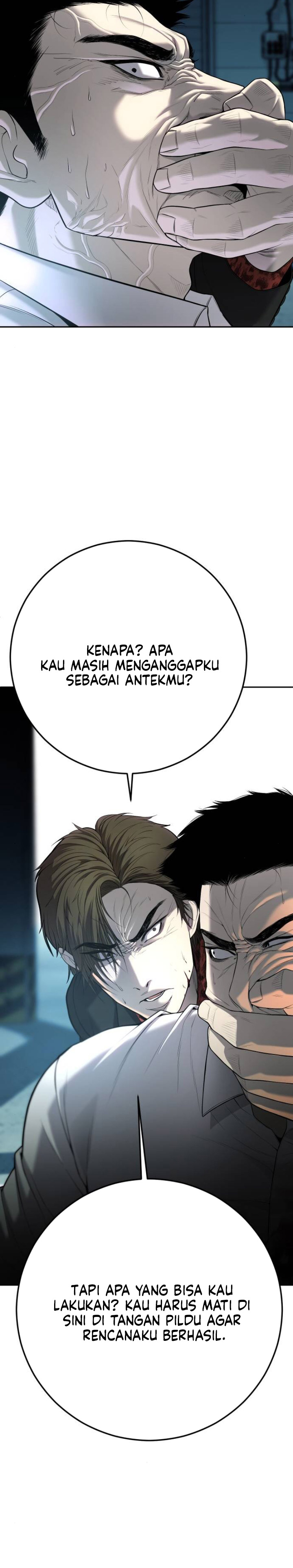 Son’s Retribution - Chapter 12 14