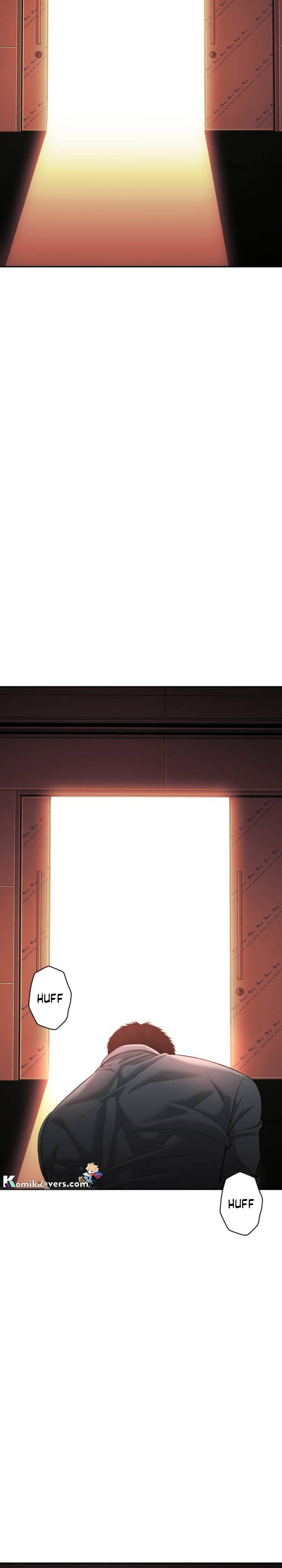 Son’s Retribution - Chapter 12 7