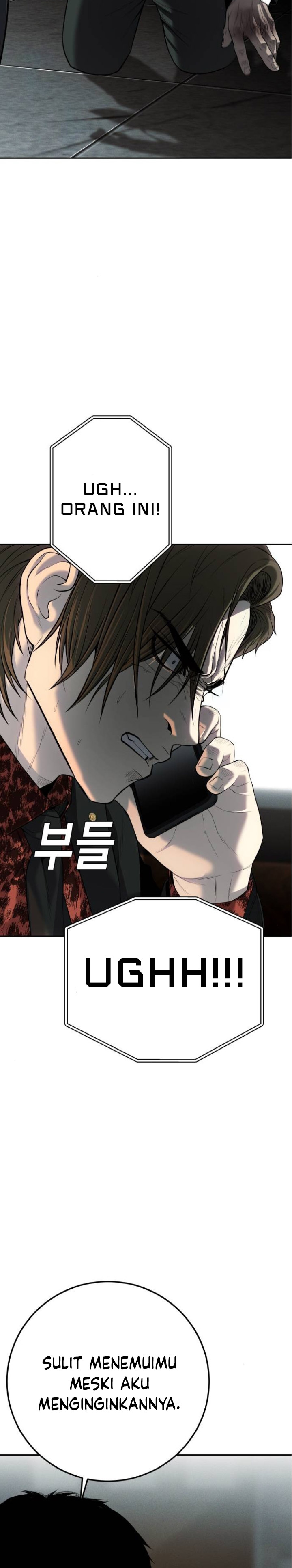Son’s Retribution - Chapter 13 35