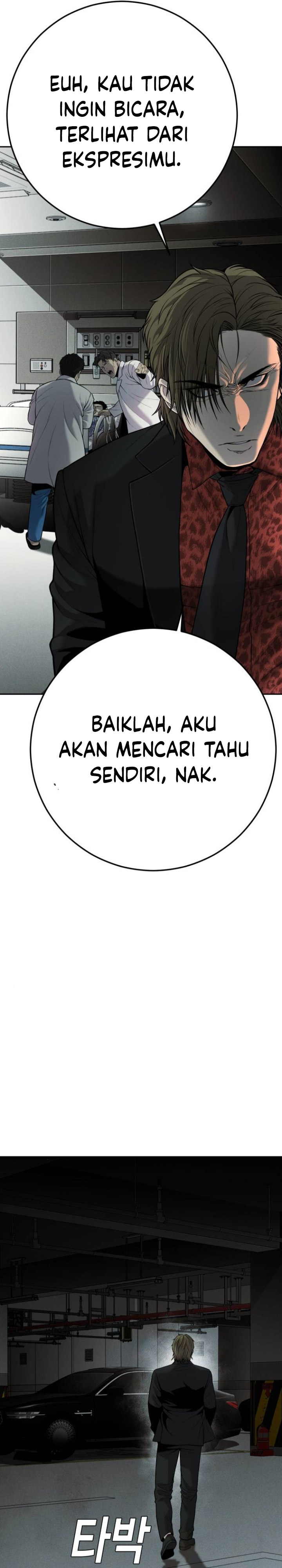 Son’s Retribution - Chapter 13 18