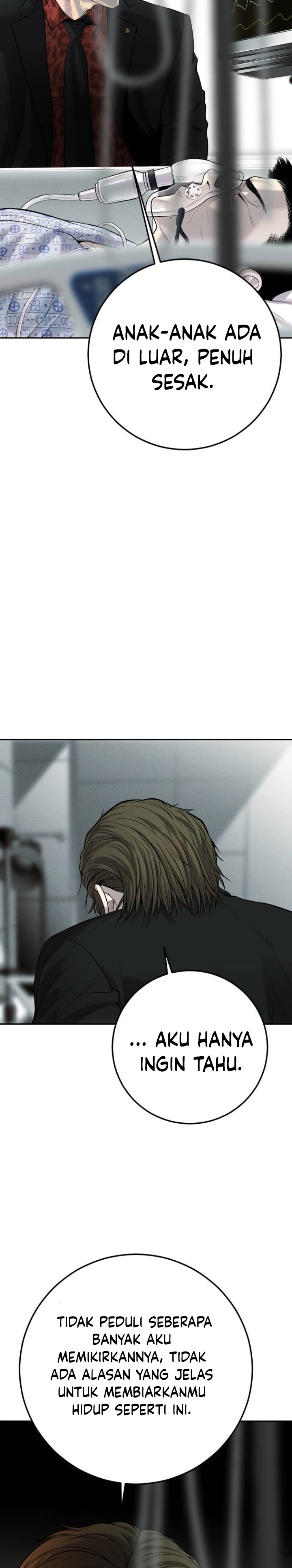 Son’s Retribution - Chapter 13 15