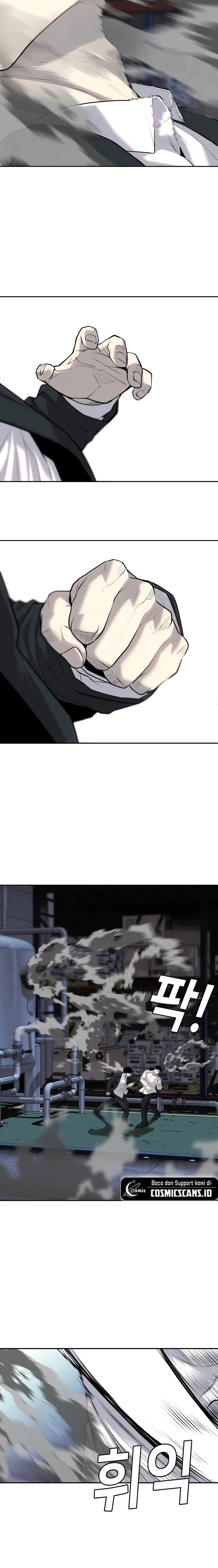 Son’s Retribution - Chapter 11 21