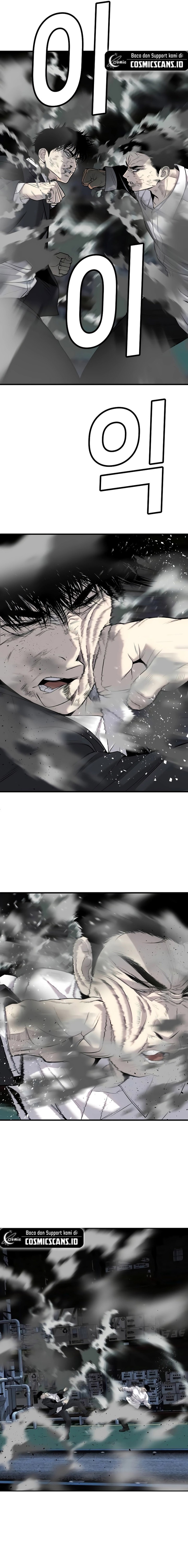 Son’s Retribution - Chapter 11 26