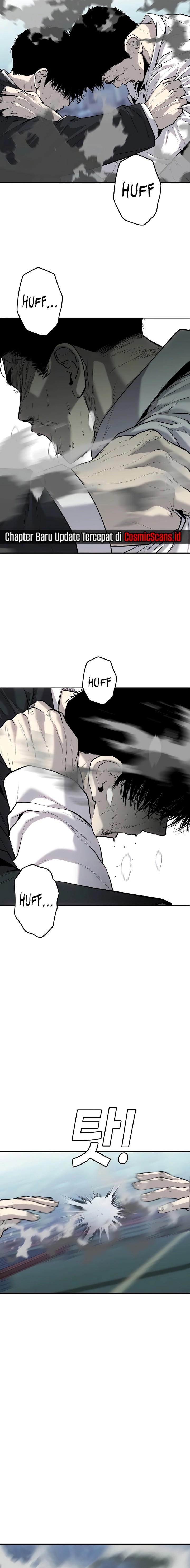 Son’s Retribution - Chapter 11 24