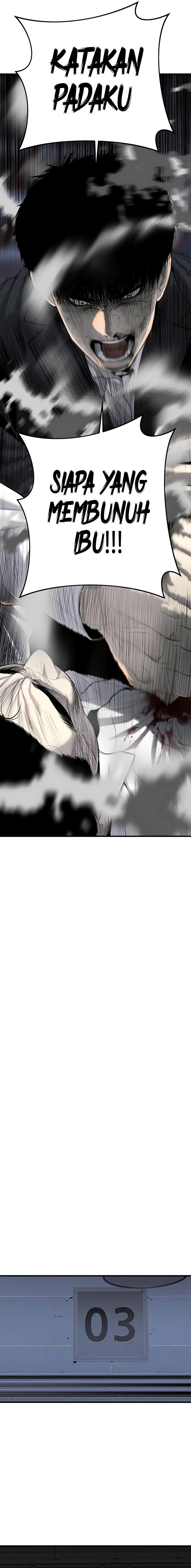 Son’s Retribution - Chapter 11 31