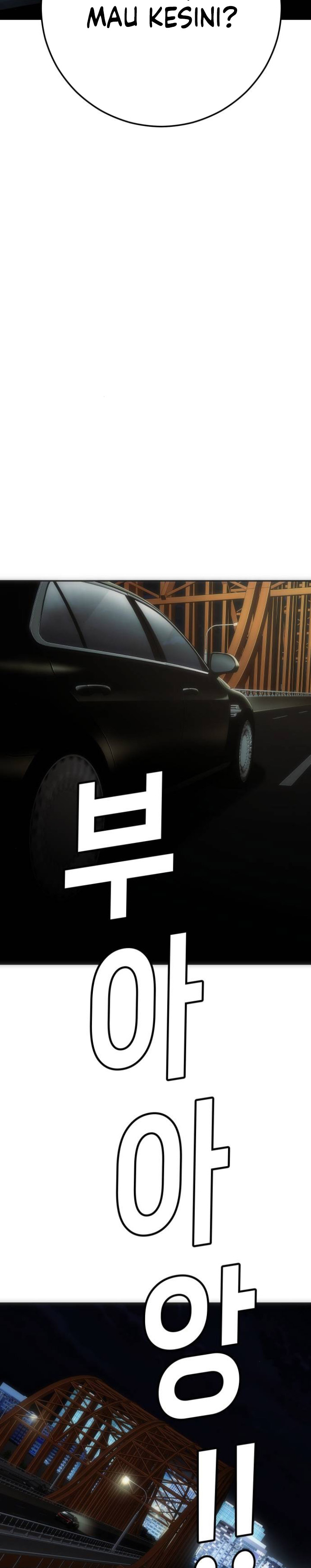 Son’s Retribution - Chapter 14 3
