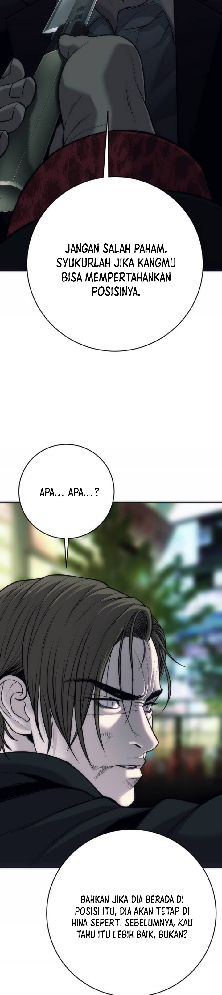 Son’s Retribution - Chapter 15 27