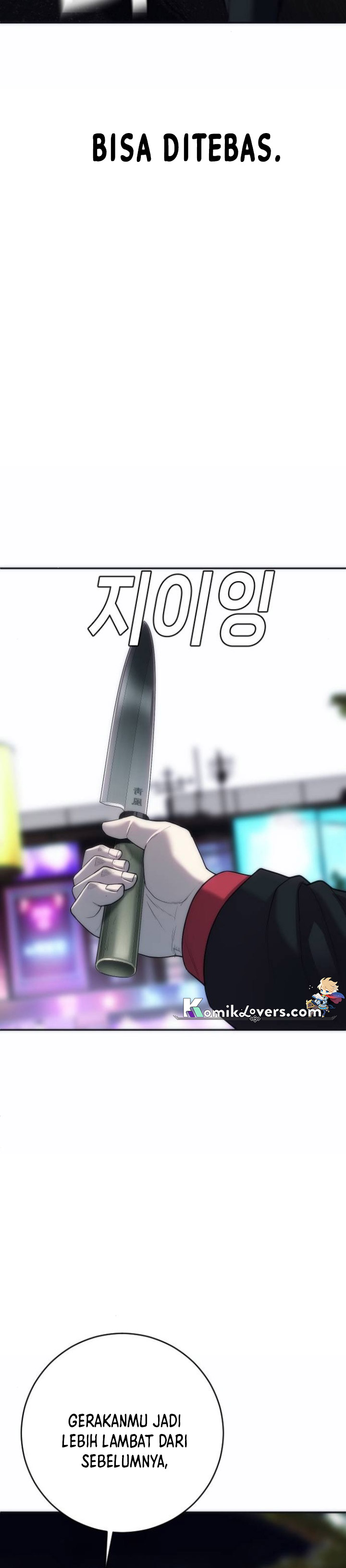 Son’s Retribution - Chapter 15 13