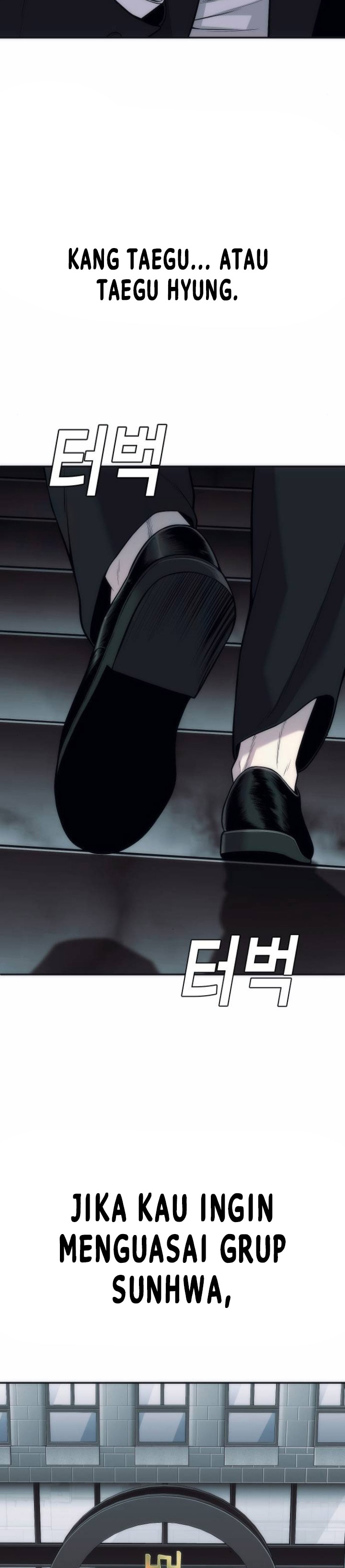 Son’s Retribution - Chapter 15 52