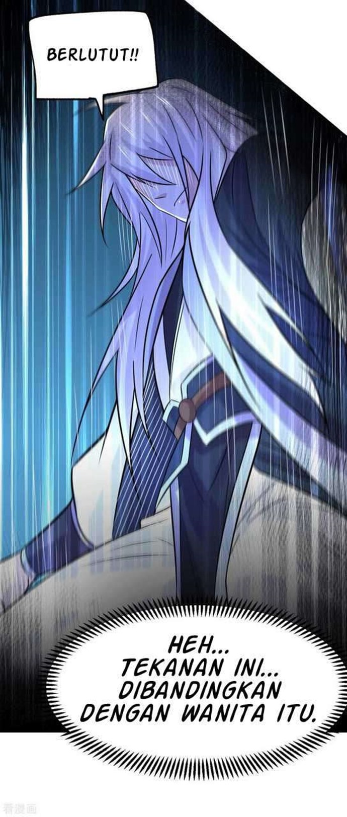 Son in Law Does Cheap Cultivation - Chapter 110 40