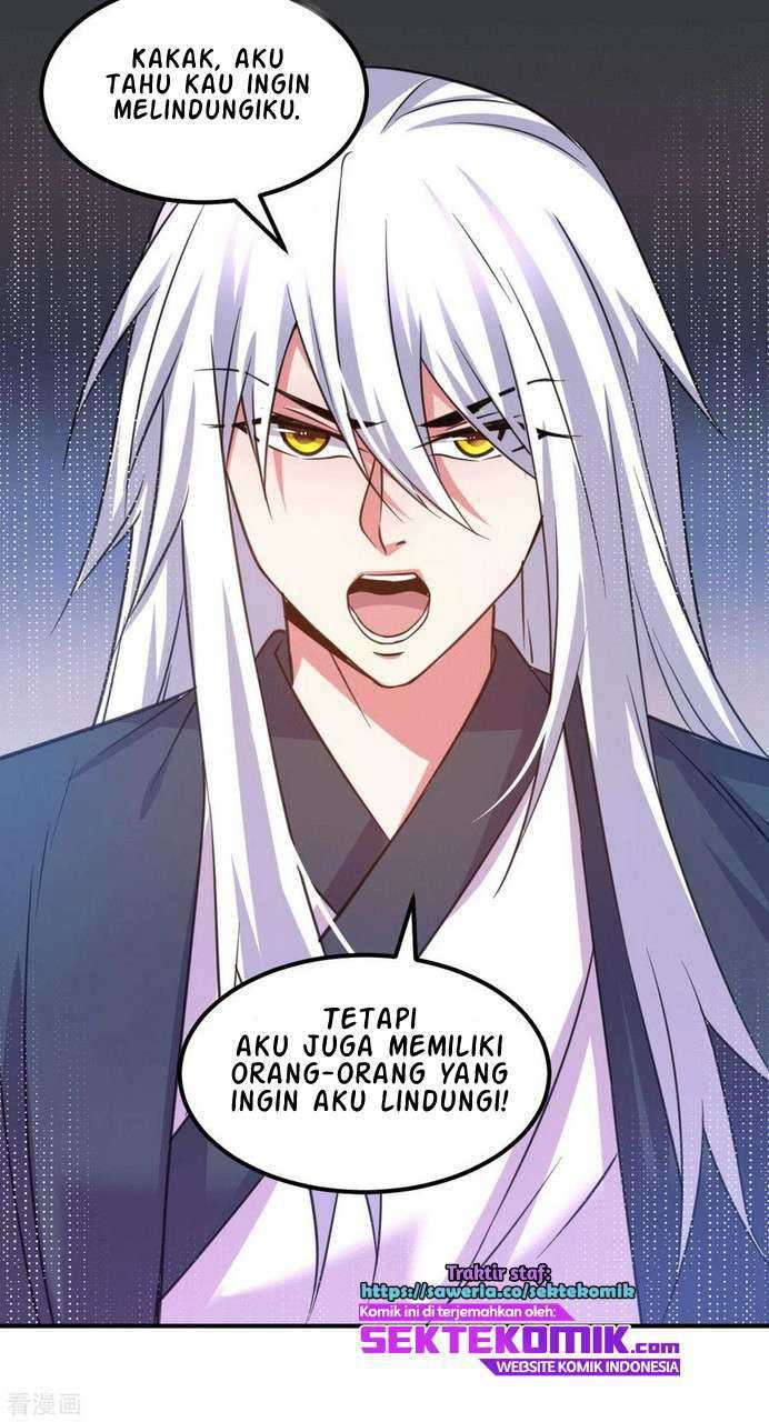 Son in Law Does Cheap Cultivation - Chapter 111 14 Son in Law Does Cheap Cultivation - Chapter 111 14