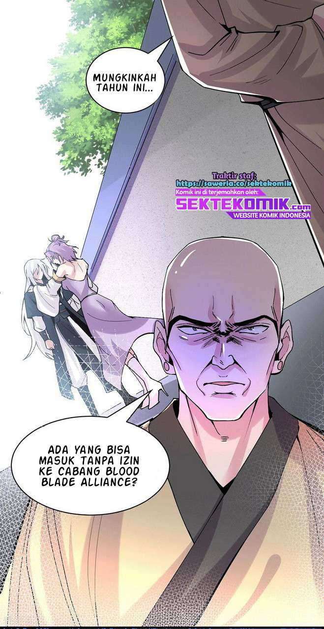 Son in Law Does Cheap Cultivation - Chapter 111 4 Son in Law Does Cheap Cultivation - Chapter 111 4