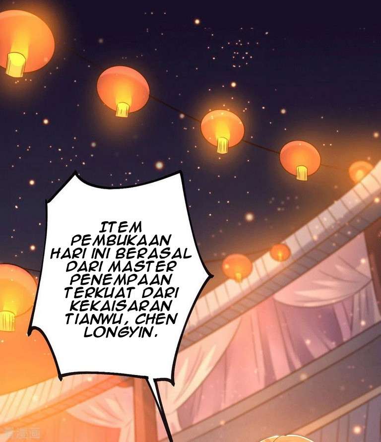 Son in Law Does Cheap Cultivation - Chapter 117 4 Son in Law Does Cheap Cultivation - Chapter 117 4