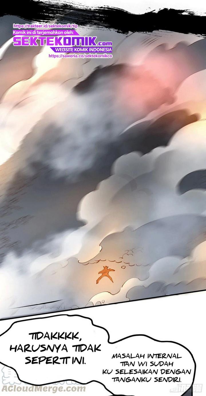 Son in Law Does Cheap Cultivation - Chapter 160 47