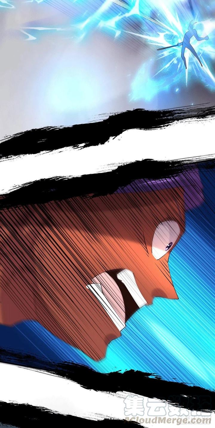 Son in Law Does Cheap Cultivation - Chapter 160 44