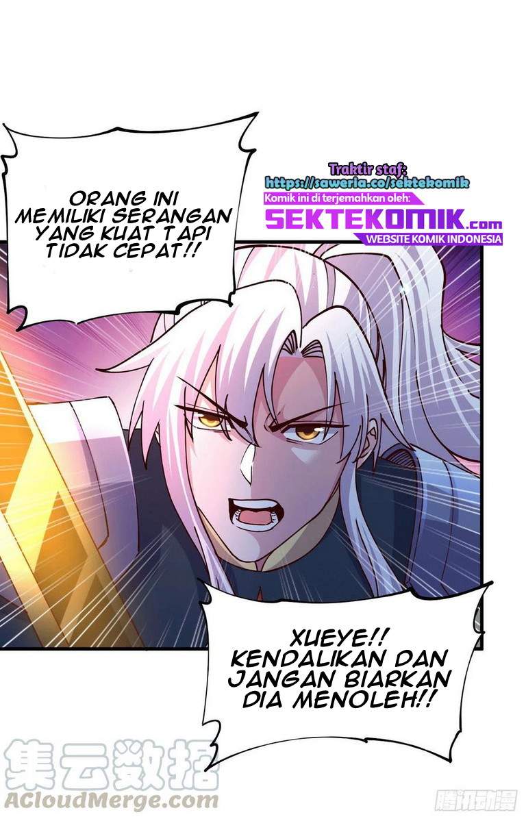 Son in Law Does Cheap Cultivation - Chapter 141 14
